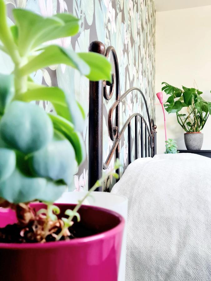 Best Time In Graz Apartment ภายนอก รูปภาพ