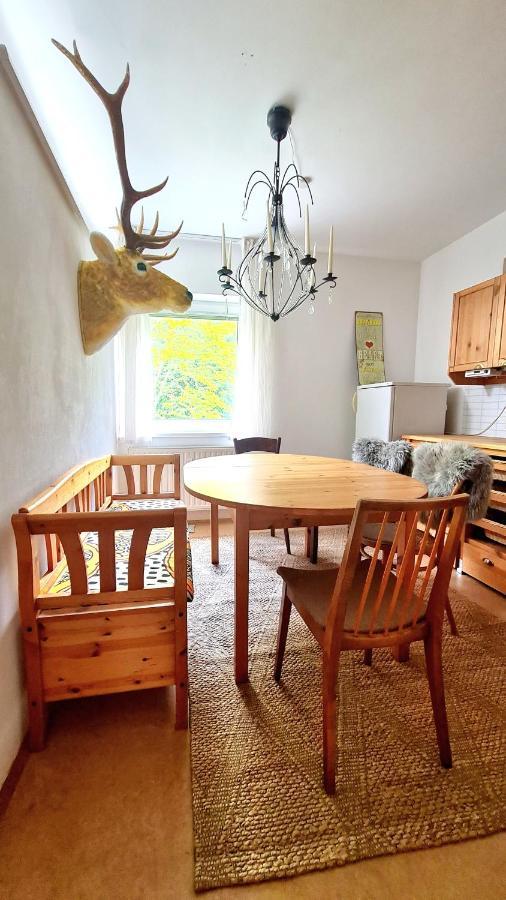 Best Time In Graz Apartment ภายนอก รูปภาพ