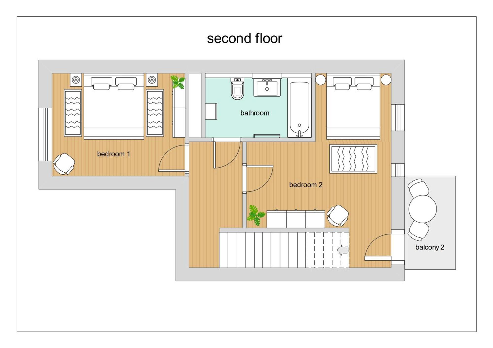 Best Time In Graz Apartment ภายนอก รูปภาพ