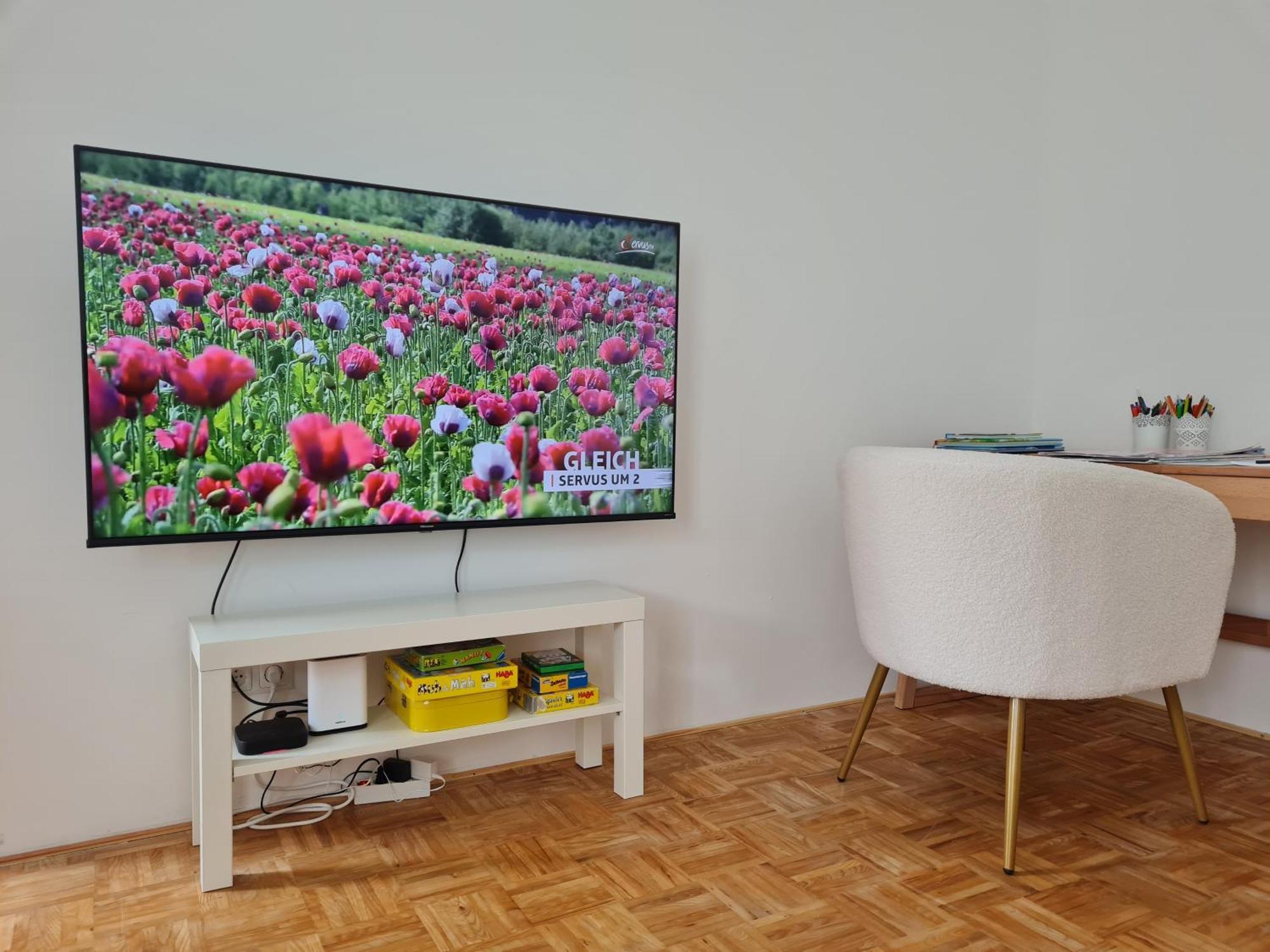 Best Time In Graz Apartment ภายนอก รูปภาพ