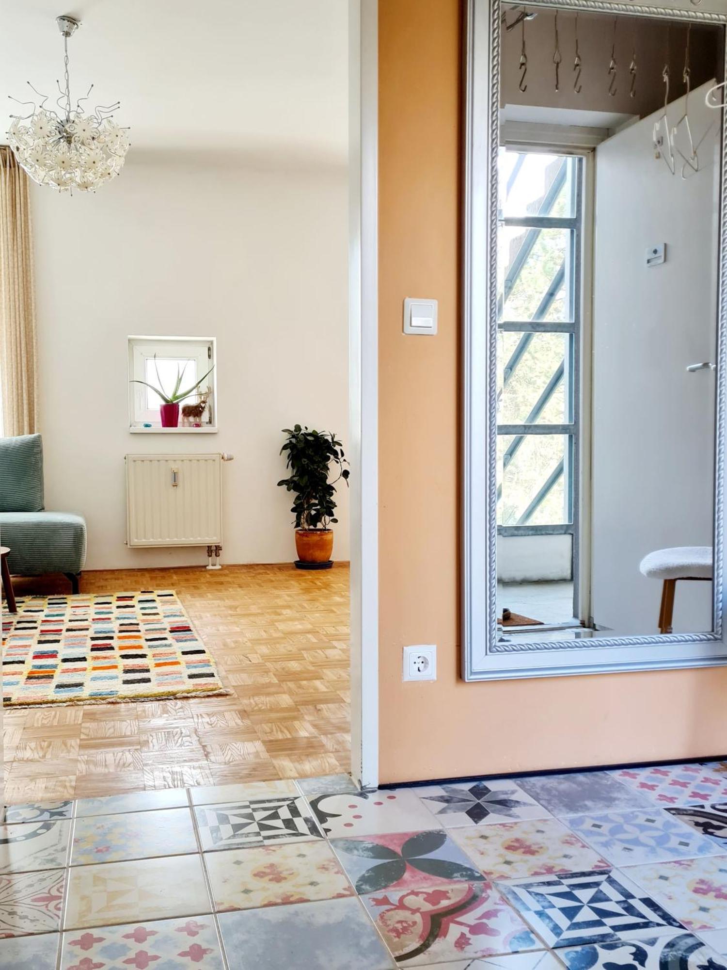 Best Time In Graz Apartment ภายนอก รูปภาพ