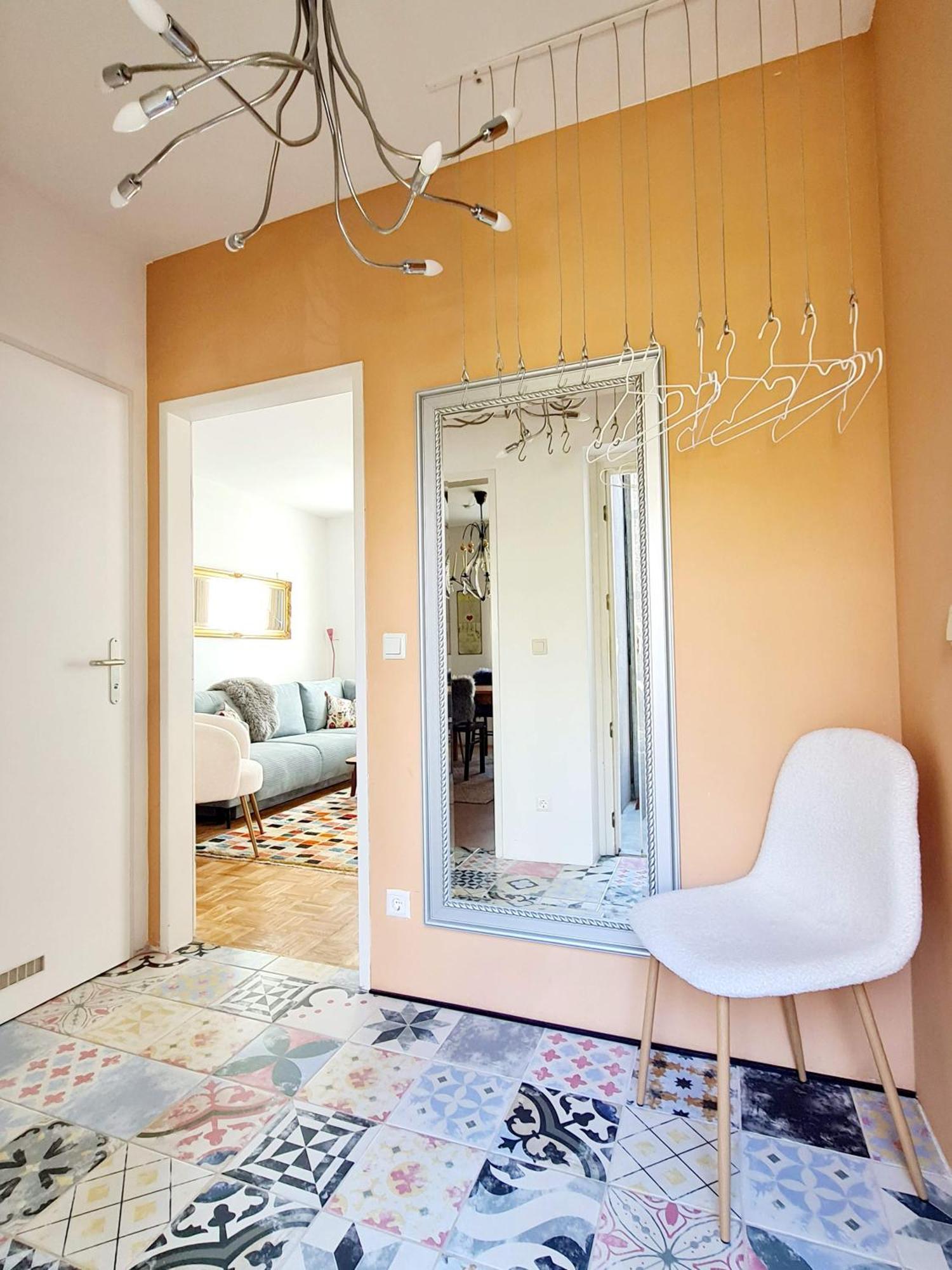 Best Time In Graz Apartment ภายนอก รูปภาพ