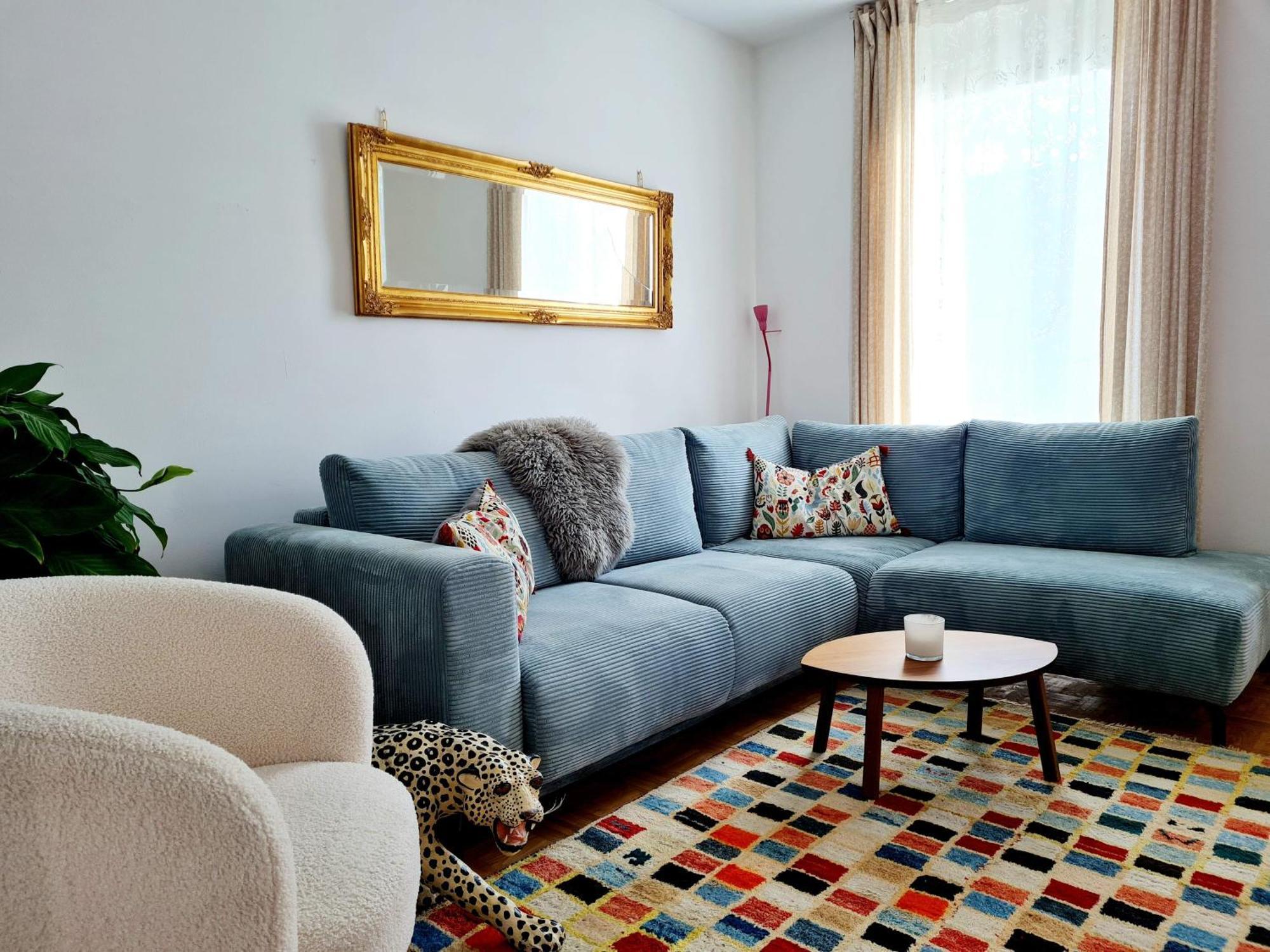 Best Time In Graz Apartment ภายนอก รูปภาพ